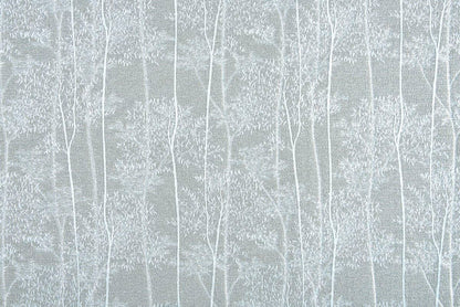 Bill Beaumont Theory Aqua