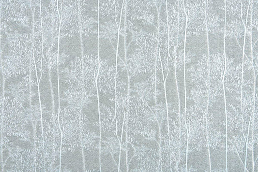 Bill Beaumont Theory Aqua