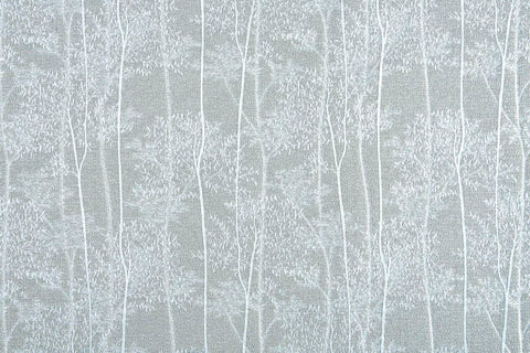 Bill Beaumont Theory Aqua