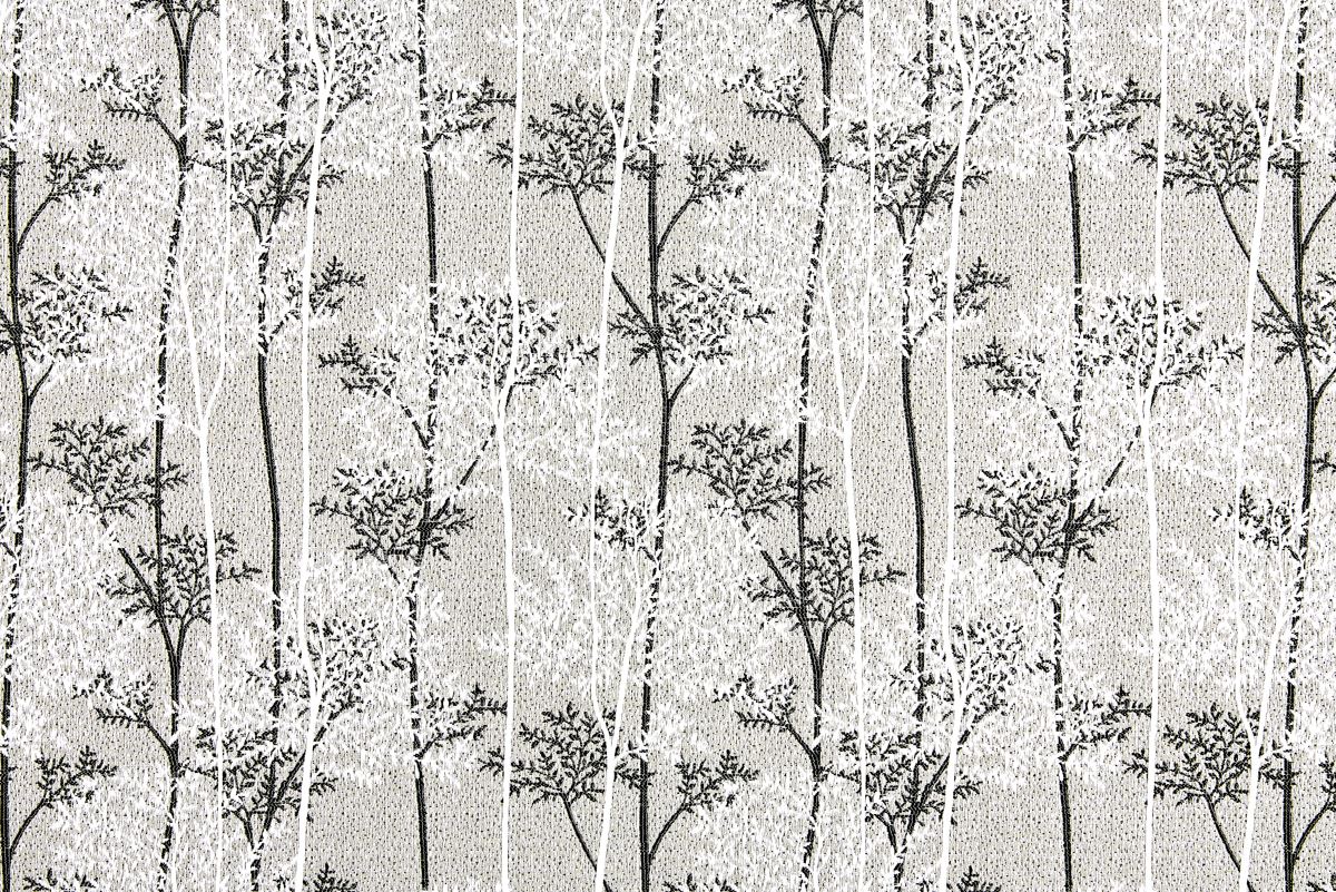 Bill Beaumont Theory Charcoal