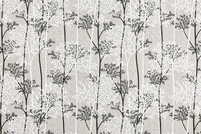 Bill Beaumont Theory Charcoal