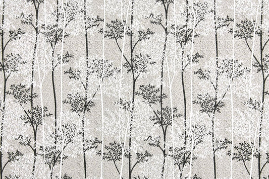 Bill Beaumont Theory Charcoal