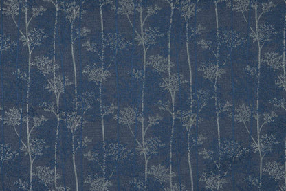 Bill Beaumont Theory Midnight