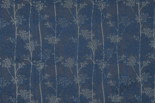 Bill Beaumont Theory Midnight