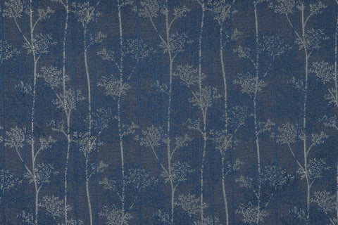 Bill Beaumont Theory Midnight