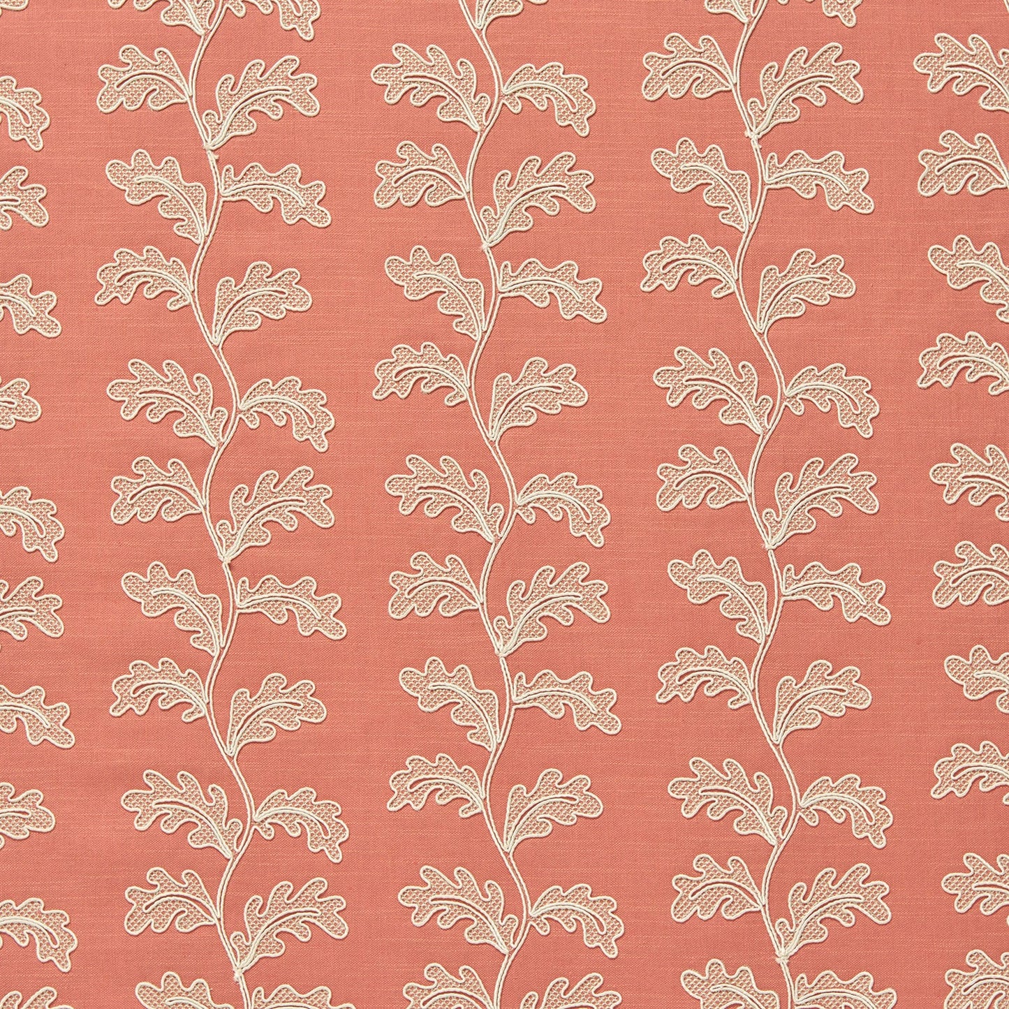 Linwood Helena Soft Coral