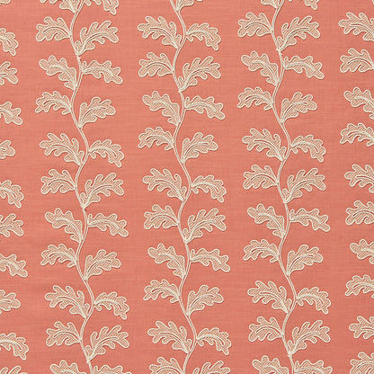 Linwood Helena Soft Coral