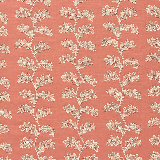 Linwood Helena Soft Coral