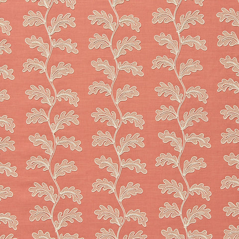 Linwood Helena Soft Coral