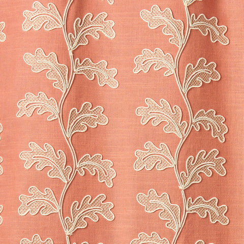 Linwood Helena Soft Coral