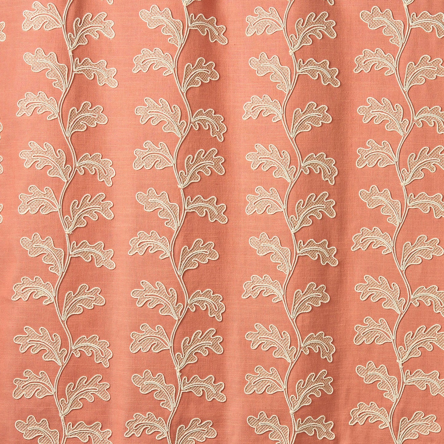 Linwood Helena Soft Coral