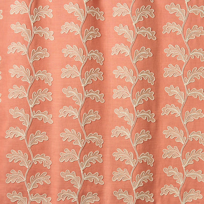 Linwood Helena Soft Coral