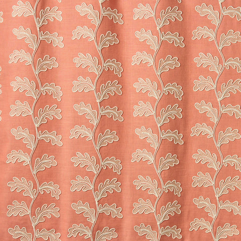 Linwood Helena Soft Coral