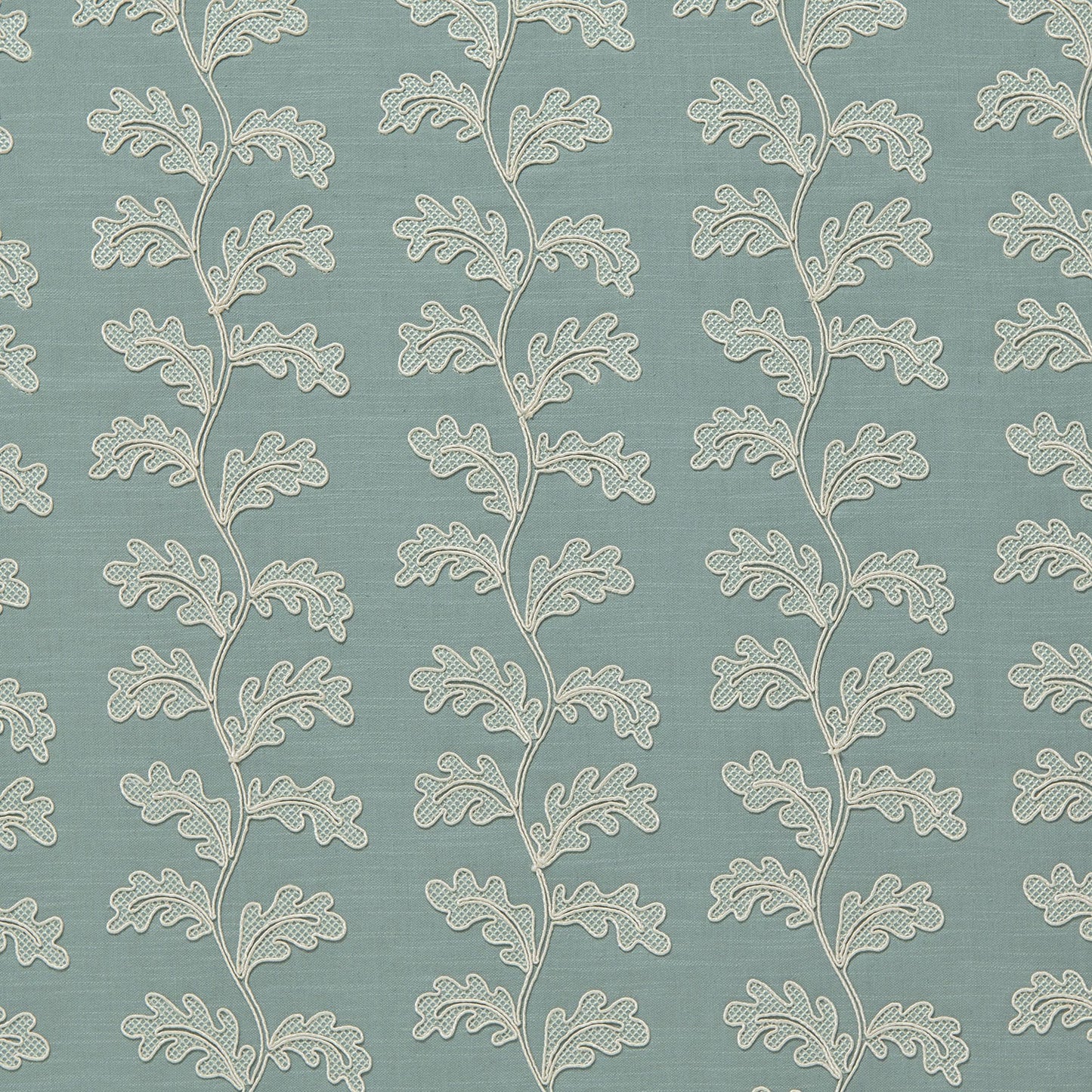 Linwood Helena Waterfall