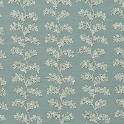 Linwood Helena Waterfall