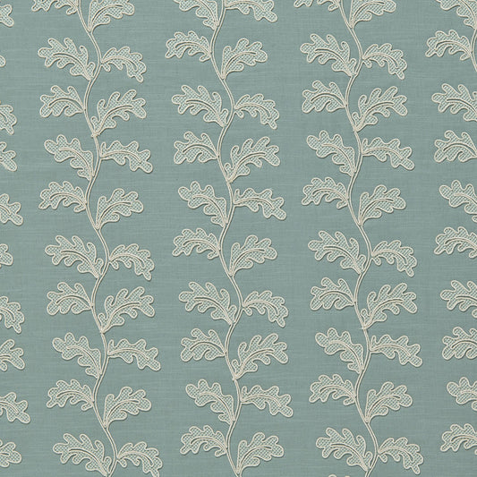 Linwood Helena Waterfall