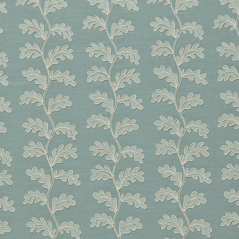 Linwood Helena Waterfall