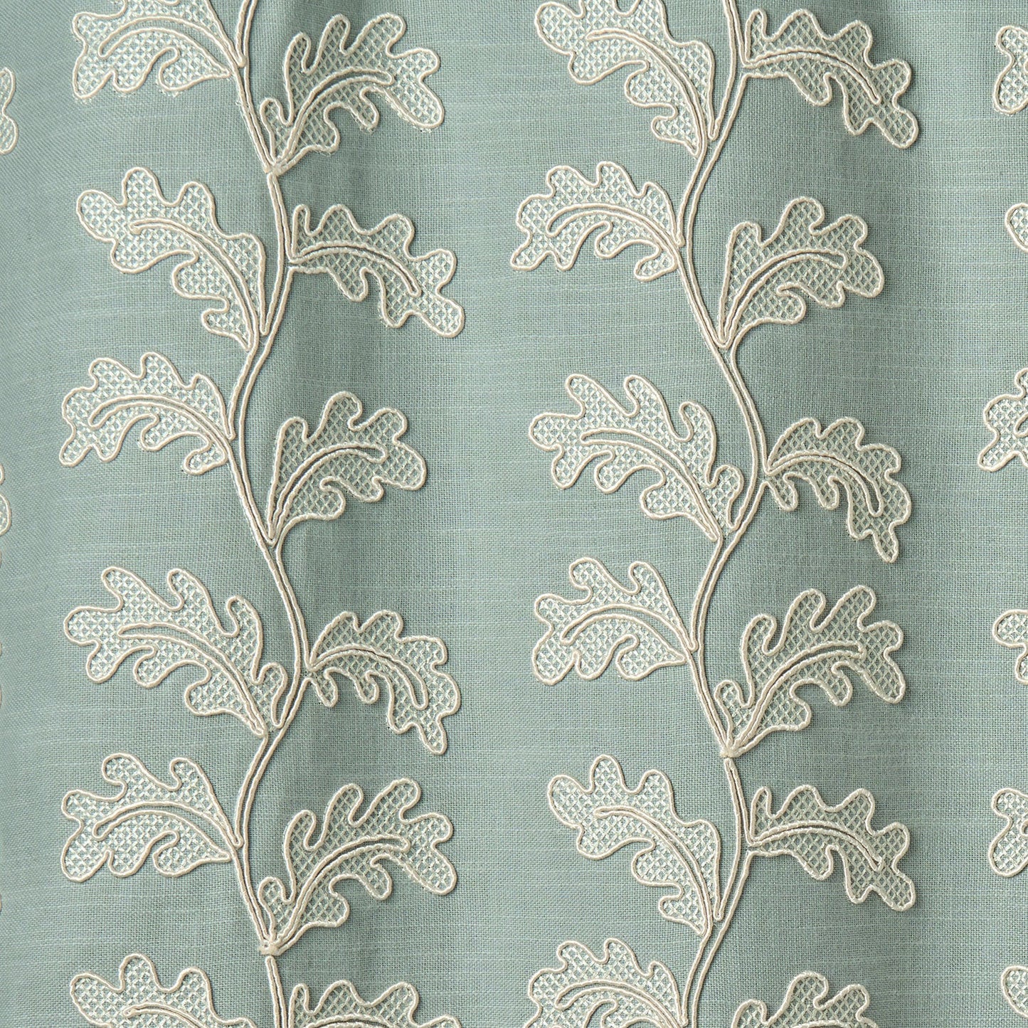 Linwood Helena Waterfall