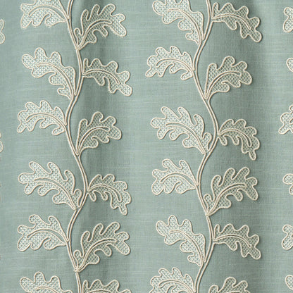 Linwood Helena Waterfall