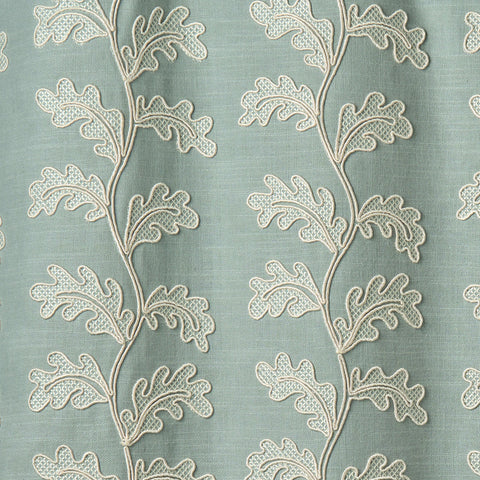 Linwood Helena Waterfall