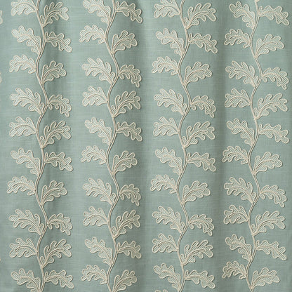 Linwood Helena Waterfall