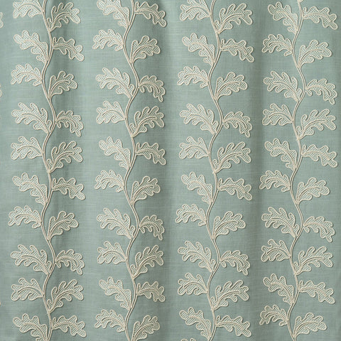 Linwood Helena Waterfall