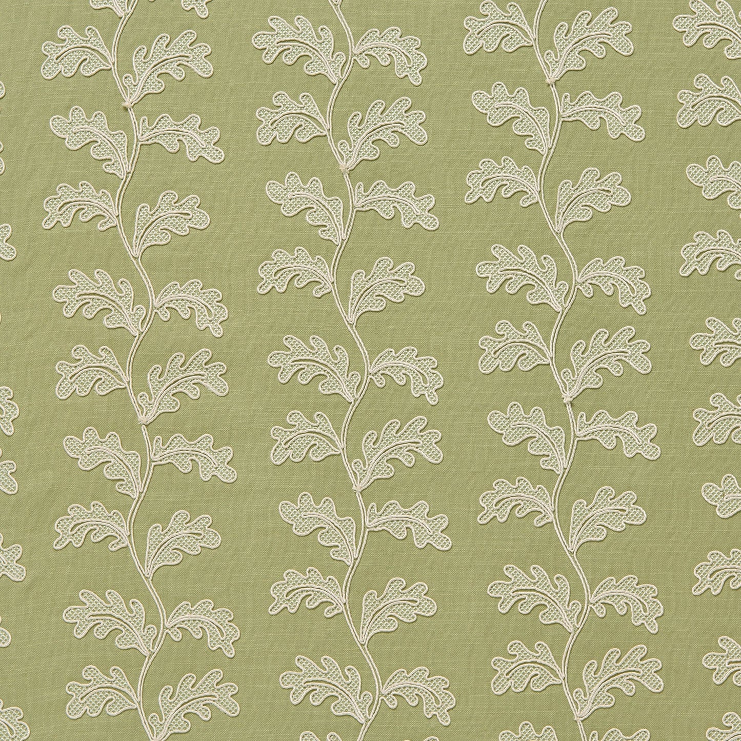 Linwood Helena Canopy