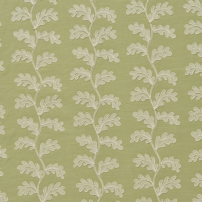 Linwood Helena Canopy