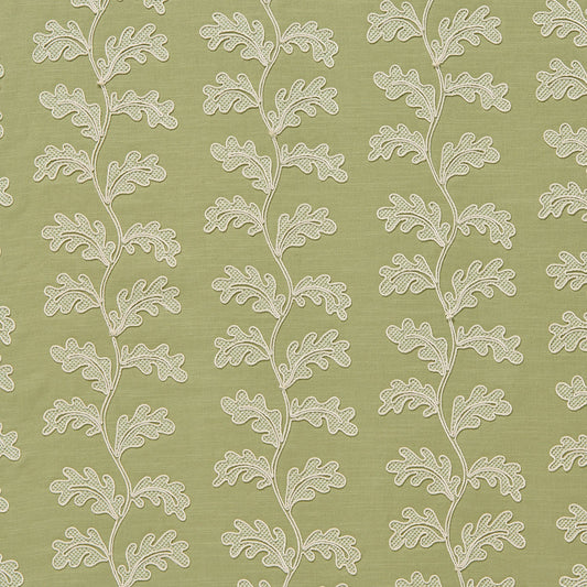 Linwood Helena Canopy