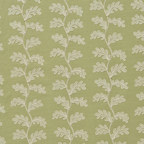 Linwood Helena Canopy