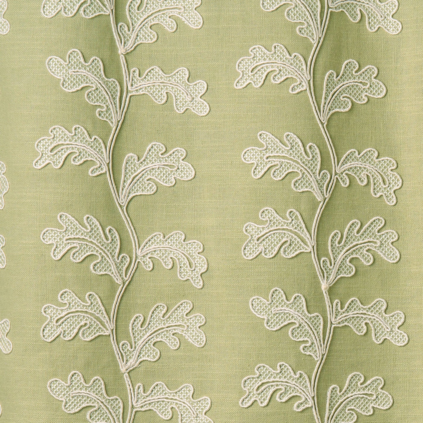 Linwood Helena Canopy