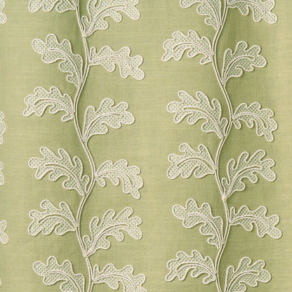 Linwood Helena Canopy