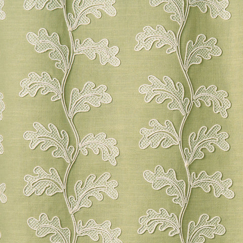 Linwood Helena Canopy