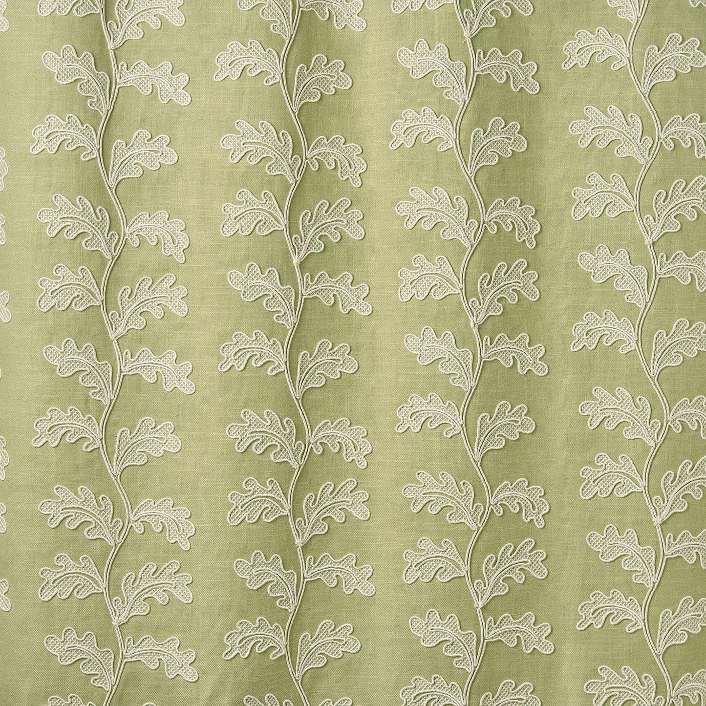 Linwood Helena Canopy