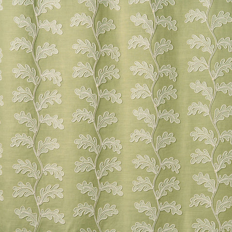 Linwood Helena Canopy