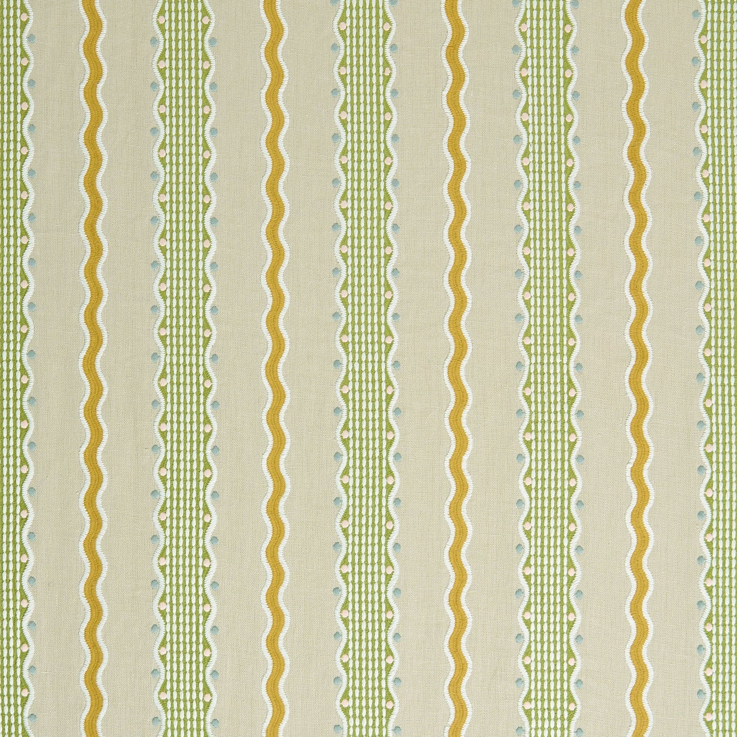 Linwood Hermia Field