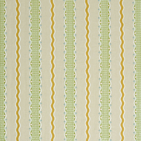 Linwood Hermia Field