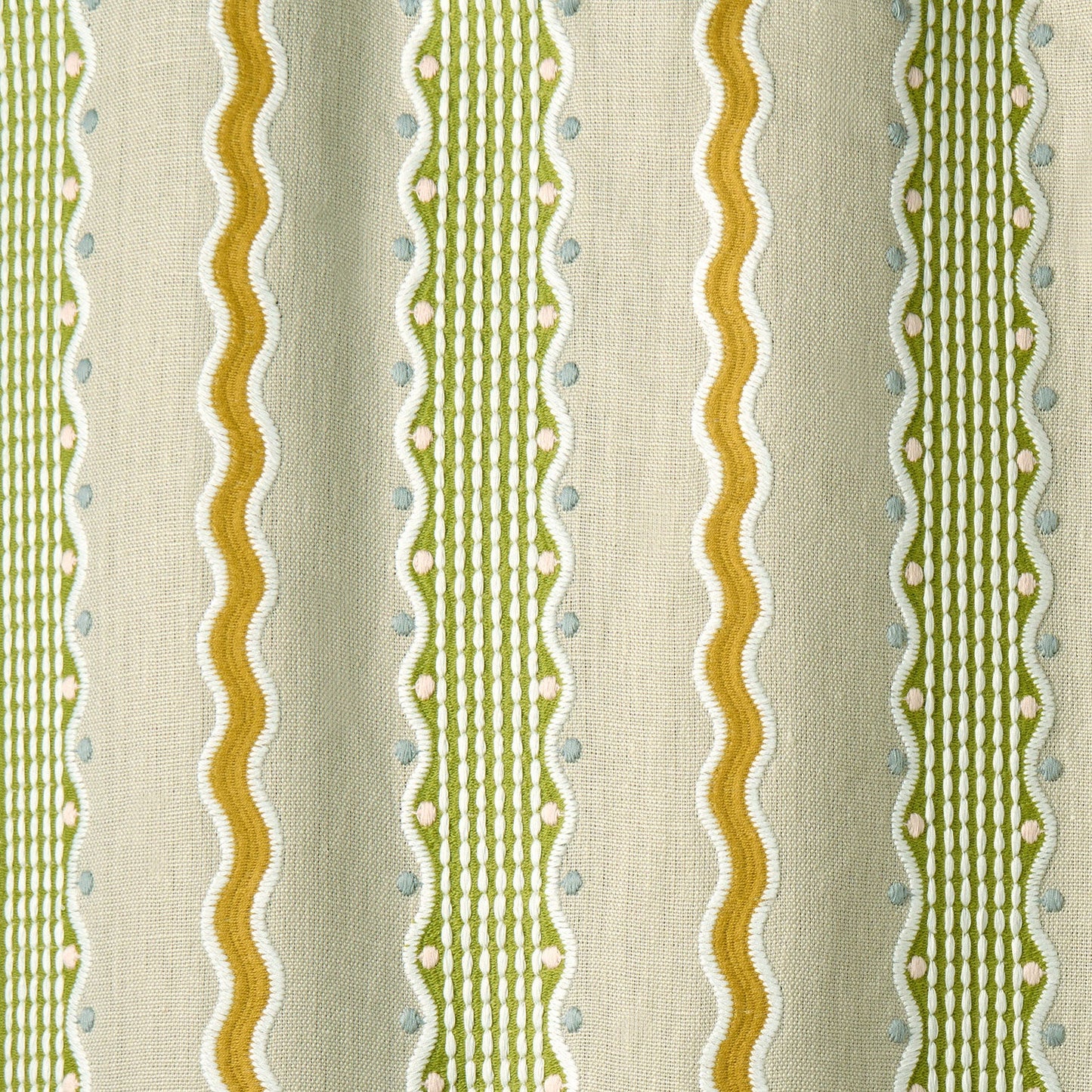 Linwood Hermia Field