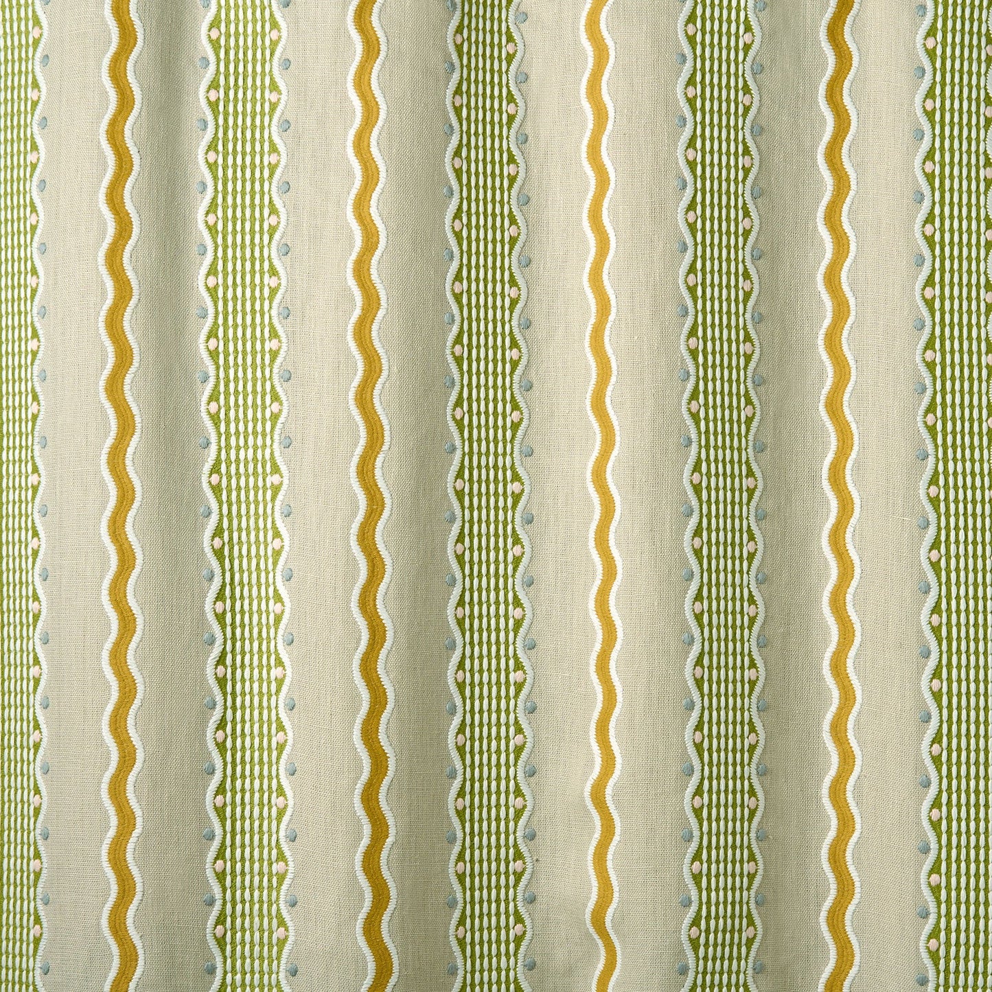 Linwood Hermia Field