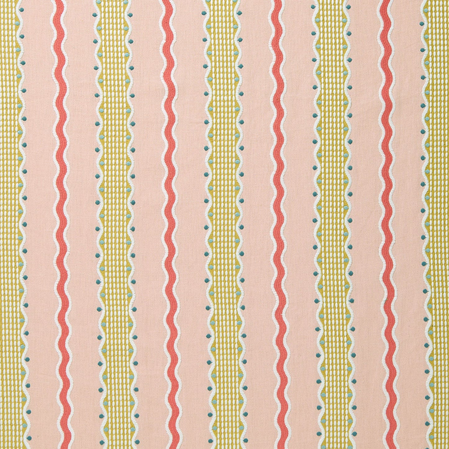 Linwood Hermia Peony