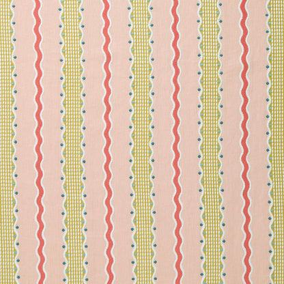 Linwood Hermia Peony