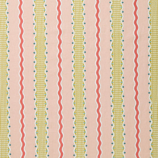 Linwood Hermia Peony