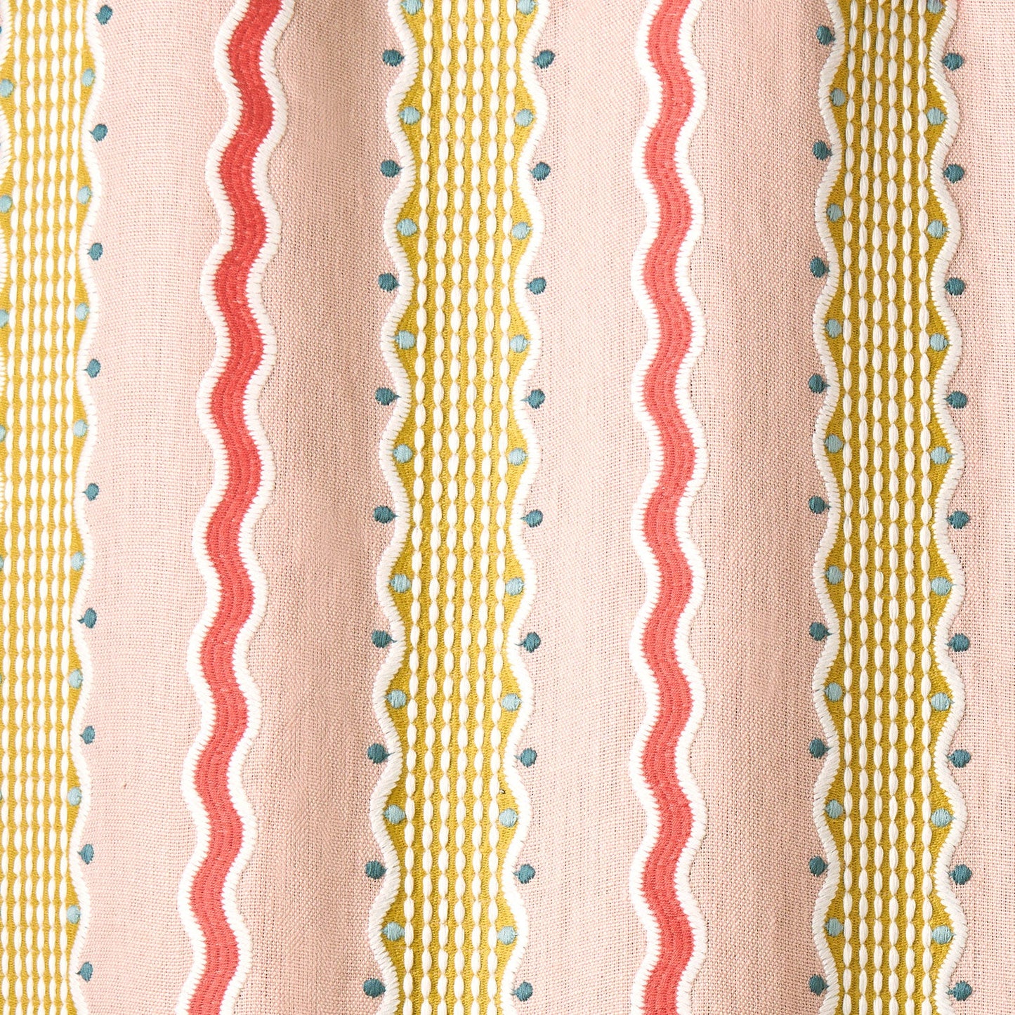 Linwood Hermia Peony