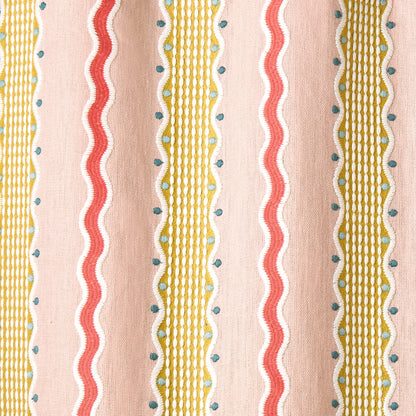 Linwood Hermia Peony