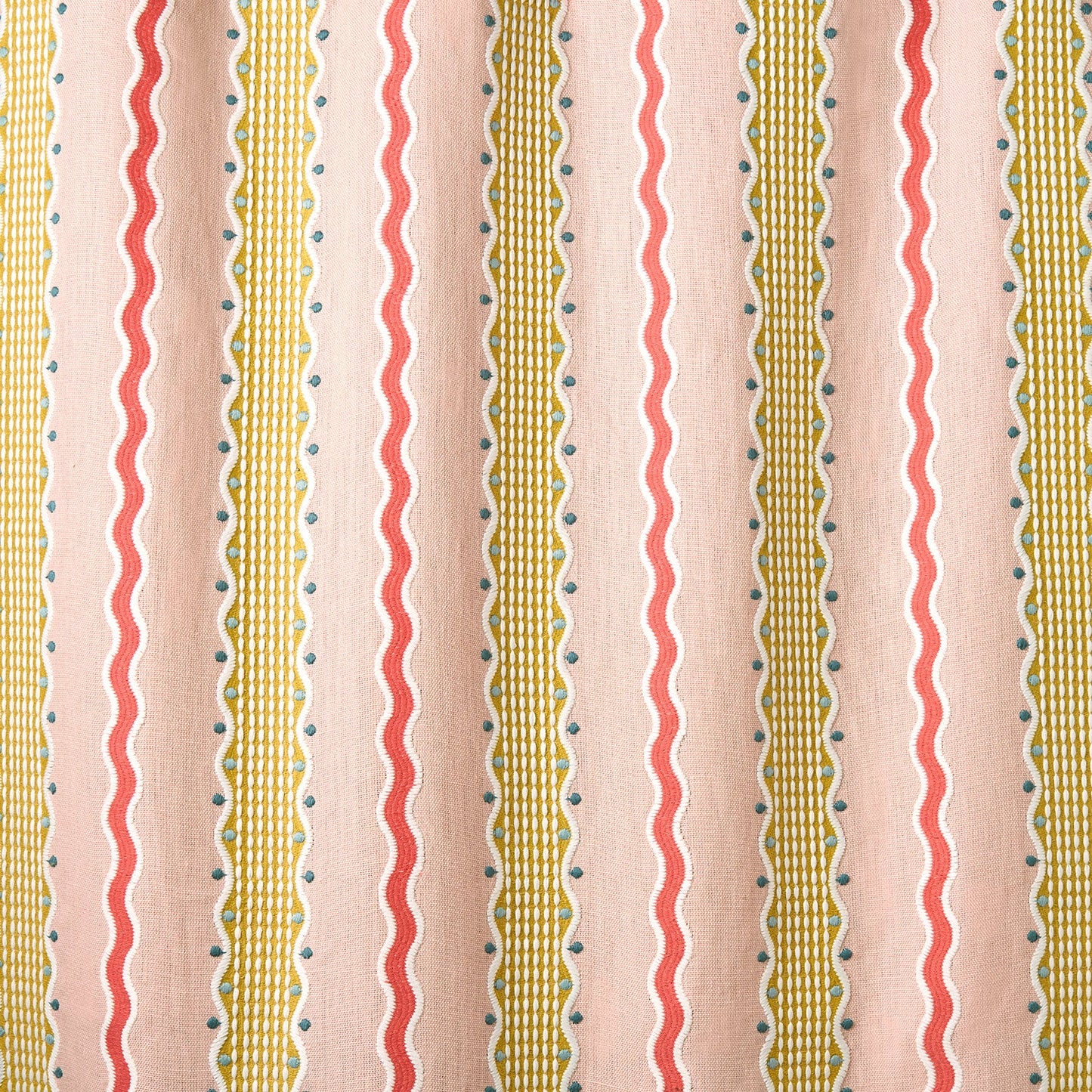 Linwood Hermia Peony