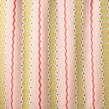 Linwood Hermia Peony