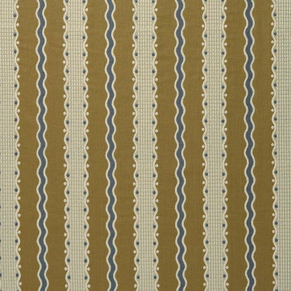 Linwood Hermia Honey