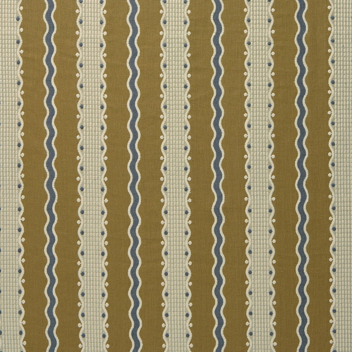 Linwood Hermia Honey