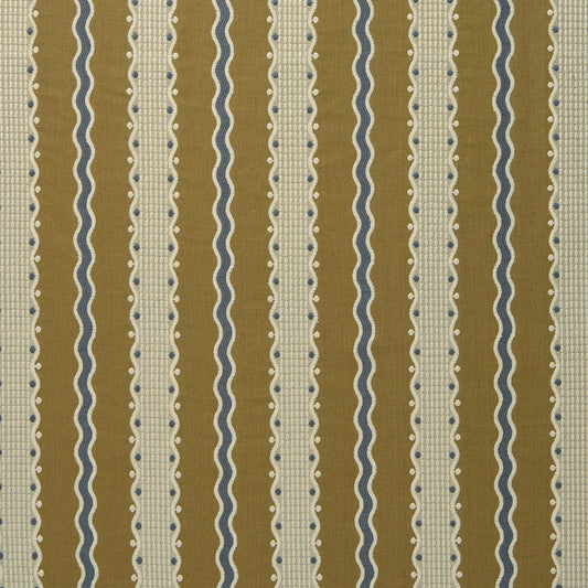 Linwood Hermia Honey