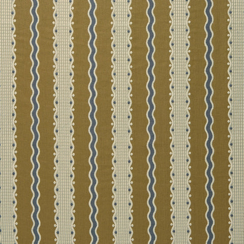 Linwood Hermia Honey